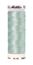 Snomoon (3406-4250) - Poly Sheen - 220 Yards