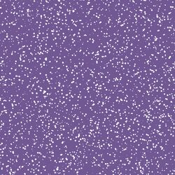 Stardust in Ultra Violet