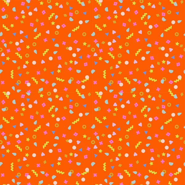 More Stuff in Goldfish