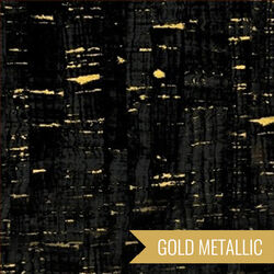 Uncorked in Onyx Metallic