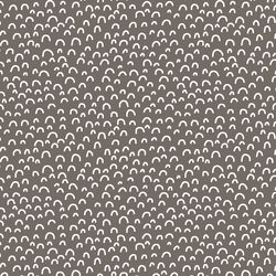 Doodle in Stone
