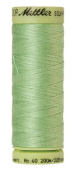 Meadow (9240-0220) - Silk Finish Cotton 60wt - 220 Yards