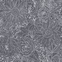 Paperie in Slate