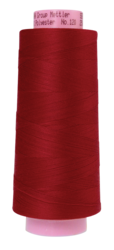 Country Red (1228-0504) - Seracor - 2734 Yards