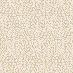 Brushstrokes in Tan