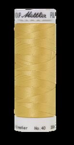 Wheat (3406-0741) - Poly Sheen - 220 Yards