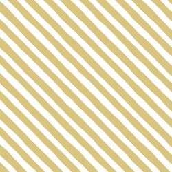 Rogue Stripe in Honey