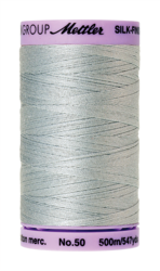 Moonstone (9104-1081) - Silk Finish Cotton 50wt - 547 Yards