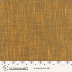 Handloom in Penny