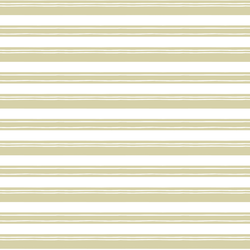 Summer Stripes in Pathway