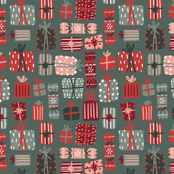 Gifts Galore in Duck Green