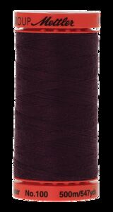 Heraldic (9145-0160) - Metrosene - 547 Yards