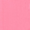 Cotton Couture in Bubblegum