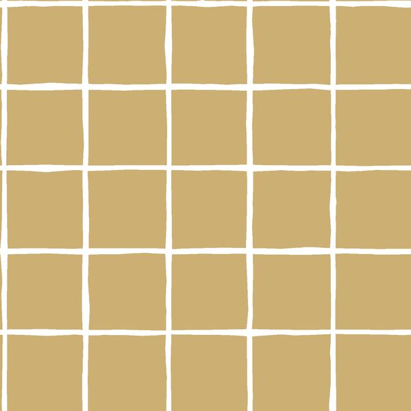 Windowpane in Golden Canyon