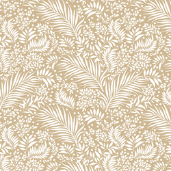 Garden Botanicals in Birch