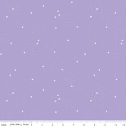 Dainty Daisy in Lilac