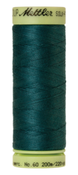 Shaded Spruce (9240-0359) - Silk Finish Cotton 60wt - 220 Yards