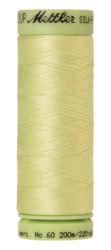 Spring Green (9240-1343) - Silk Finish Cotton 60wt - 220 Yards