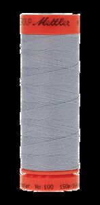 Winter Frost (9161-0271) - Metrosene - 164 Yards