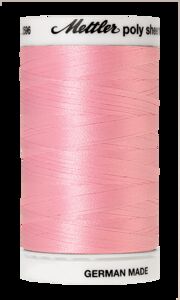 Carnation (2596-2363) - Poly Sheen - 875 Yards