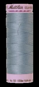 Blue Speedwell (9105-1342) - Silk Finish Cotton 50wt - 164 Yards