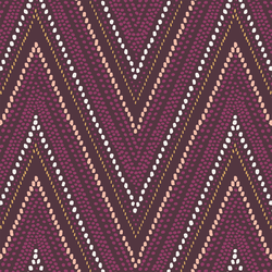 Large Desert Bead in Evening