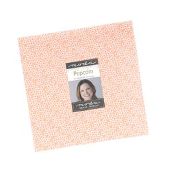Popcorn 10" Square Pack