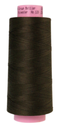Fir Forest (1228-0663) - Seracor - 2734 Yards