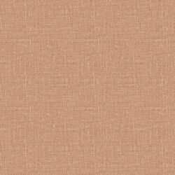 Linen Look in Clay