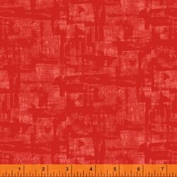Spectrum in Mars