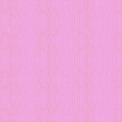 Linear in Sparkle