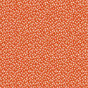 Tapestry Dot in Rifle Red