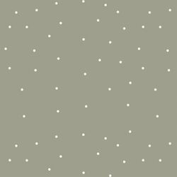 Woodland Dot in Glade