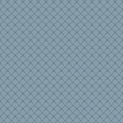 Scales in Tidal