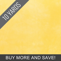 Palette in Little Yellow - 10 Yard Bolt