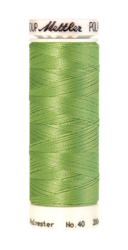 Kiwi (3406-5822) - Poly Sheen - 220 Yards