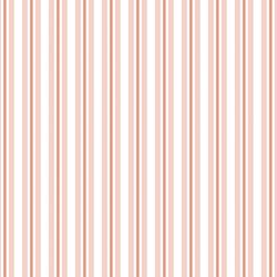 Stripe in Sweet