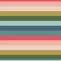 Look Lively Stripe in Comfort and Joy