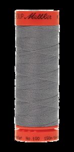 Ash Blue (9161-0042) - Metrosene - 164 Yards