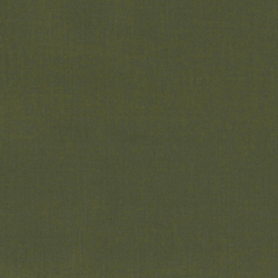 Cotton Couture in Chive