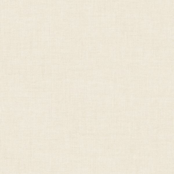 Textured Solid in Cream