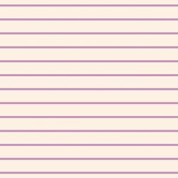 Spooky Sweet Stripe in Unicorn Whispers