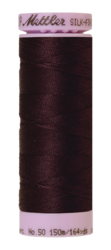 Plum Perfect (9105-0481) - Silk Finish Cotton 50wt - 164 Yards