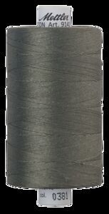 Sage (9141-0381) - Silk Finish Cotton 40wt - 1094 Yards