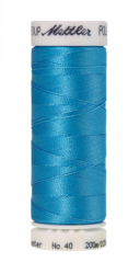 Chicory (3406-3920) - Poly Sheen - 220 Yards