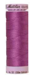 Byzantium (9105-1061) - Silk Finish Cotton 50wt - 164 Yards