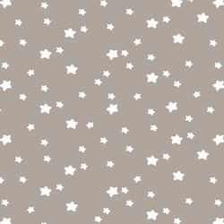 Star Light in Taupe