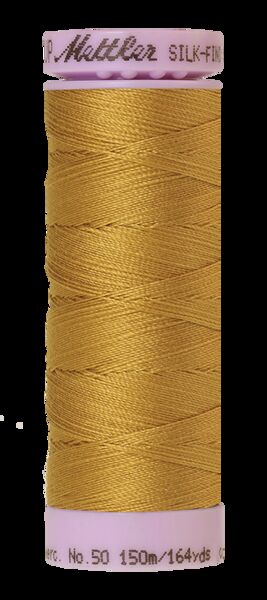 Palomino (9105-1130) - Silk Finish Cotton 50wt - 164 Yards