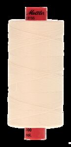 Muslin (9155-0778) - Metrosene - 1094 Yards