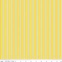 1/8" Stripe in Mustard